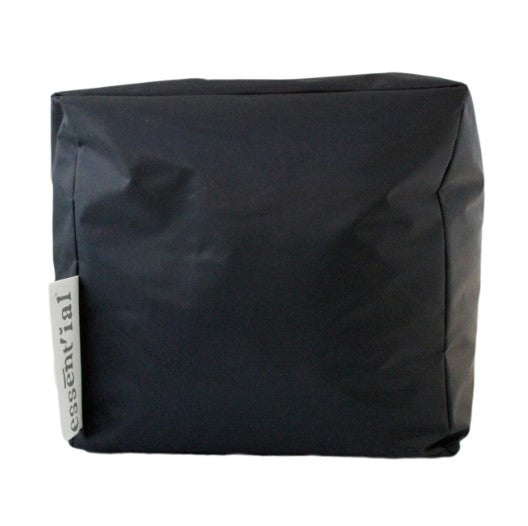 Pouf - Eco Pouf