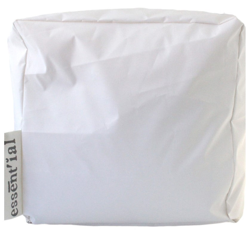 Pouf - Eco Pouf