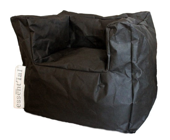 Chair - Eco Bean Bag Chair