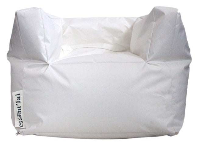 Chair - Eco Bean Bag Chair