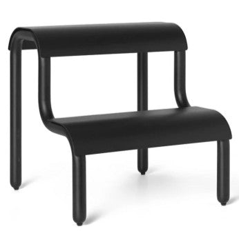 Step Stool