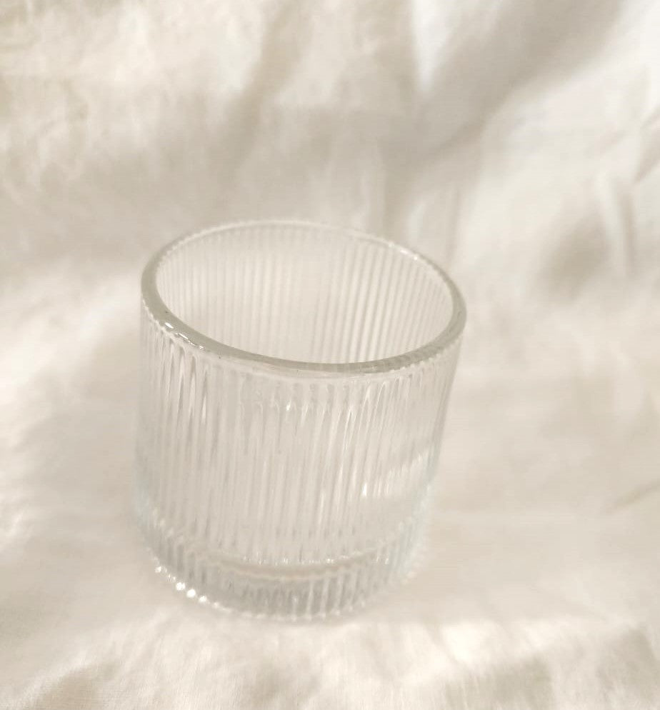 Whiskey Glasses - Set of 6