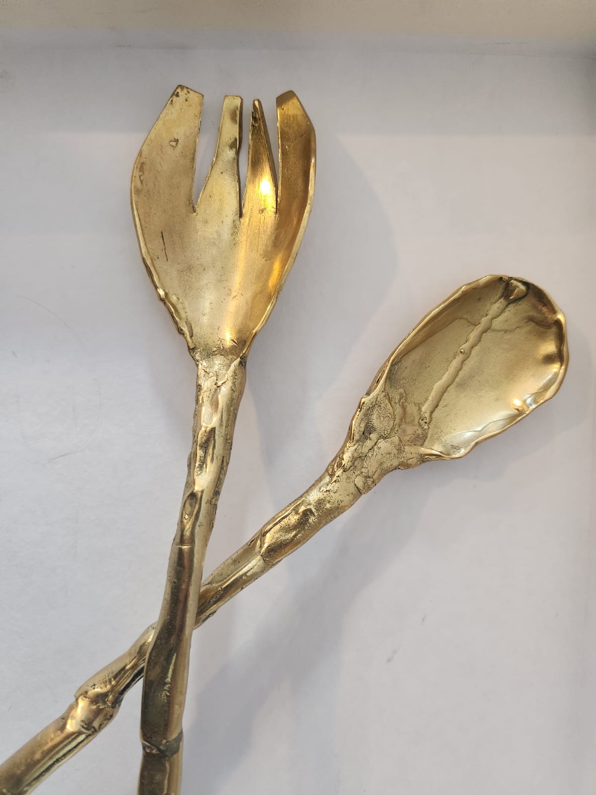Set of Spoon