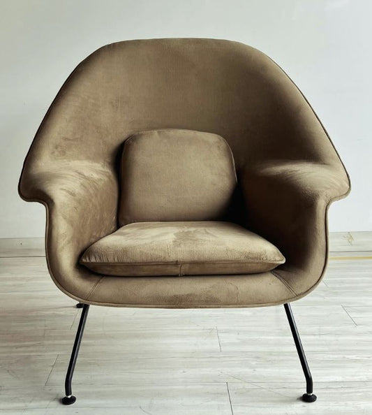 Chair - Womb