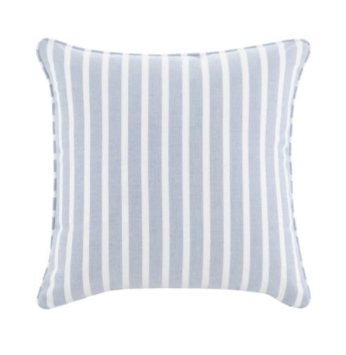 22" Pillow