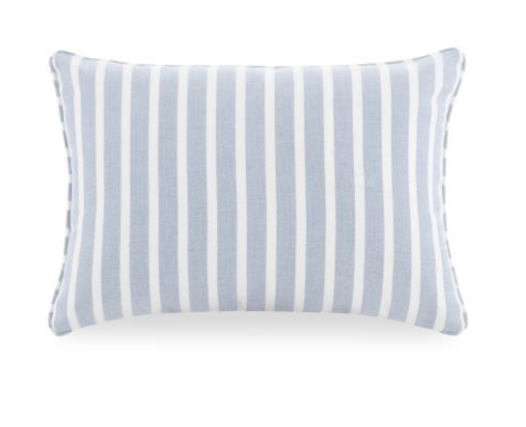 15" x 21" Pillow