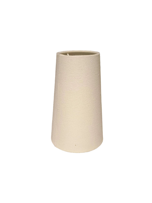 Shade - Small Narrow Shade