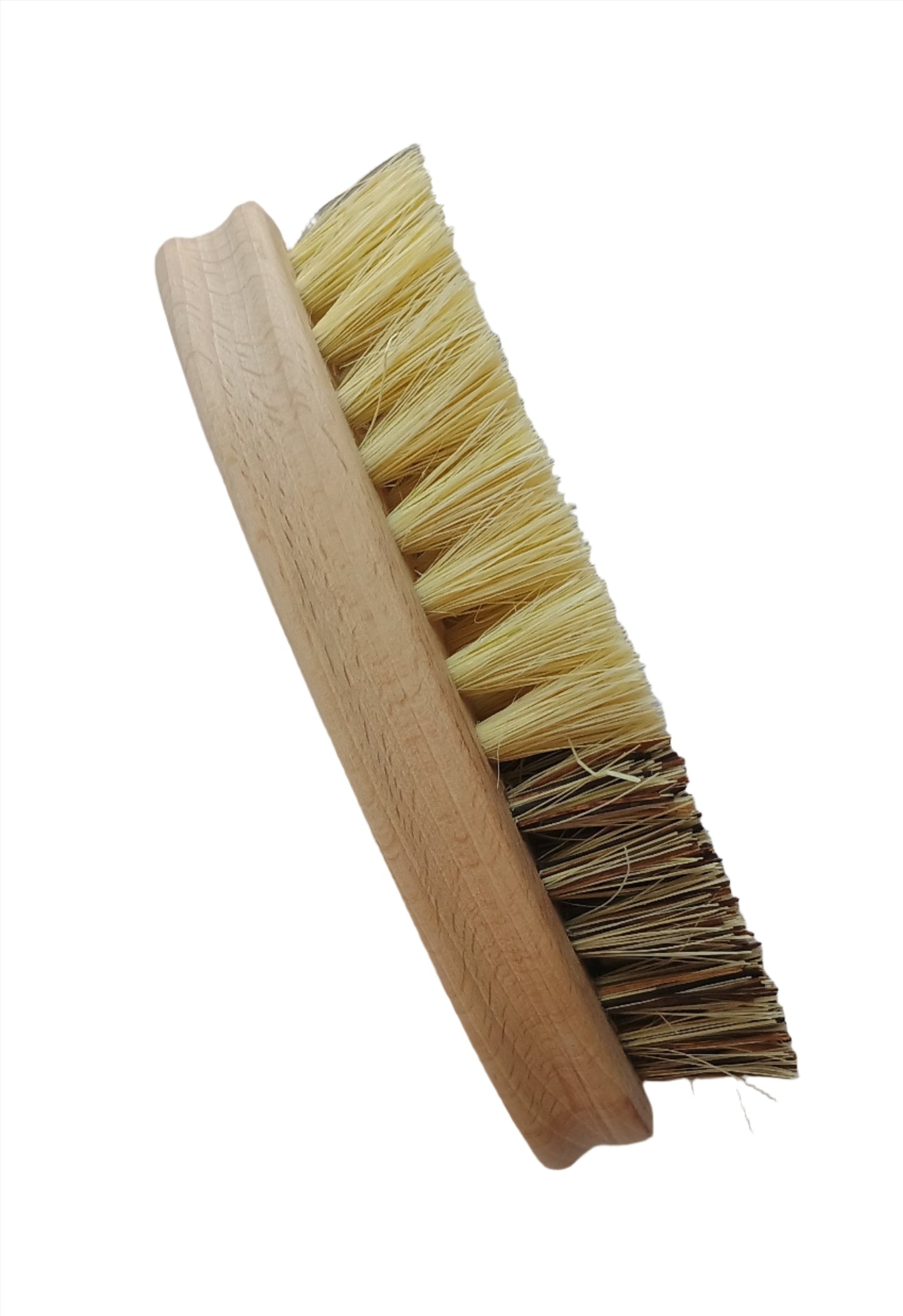 Brush - Vegetable Brush