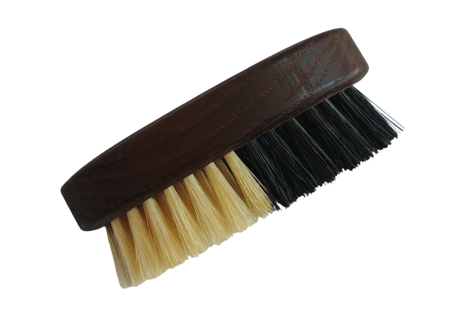 Brush - Fruit Brush