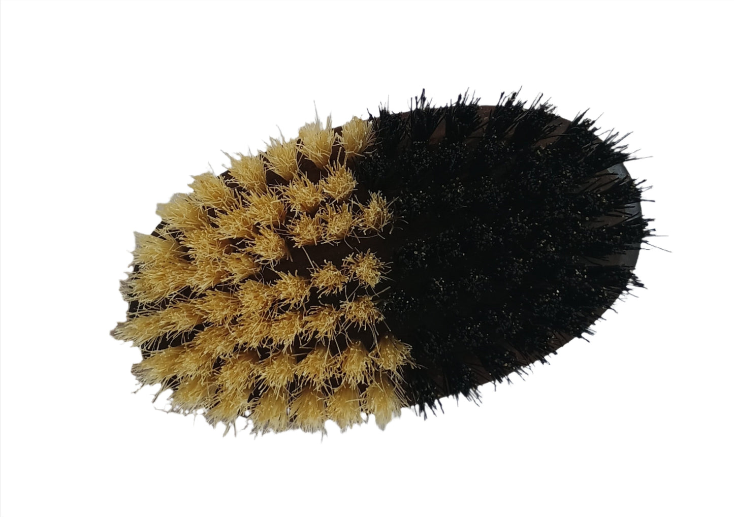 Brush - Fruit Brush