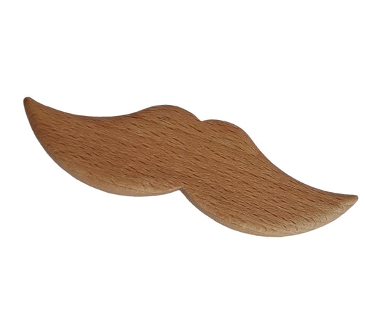 Brush - Beard Brush