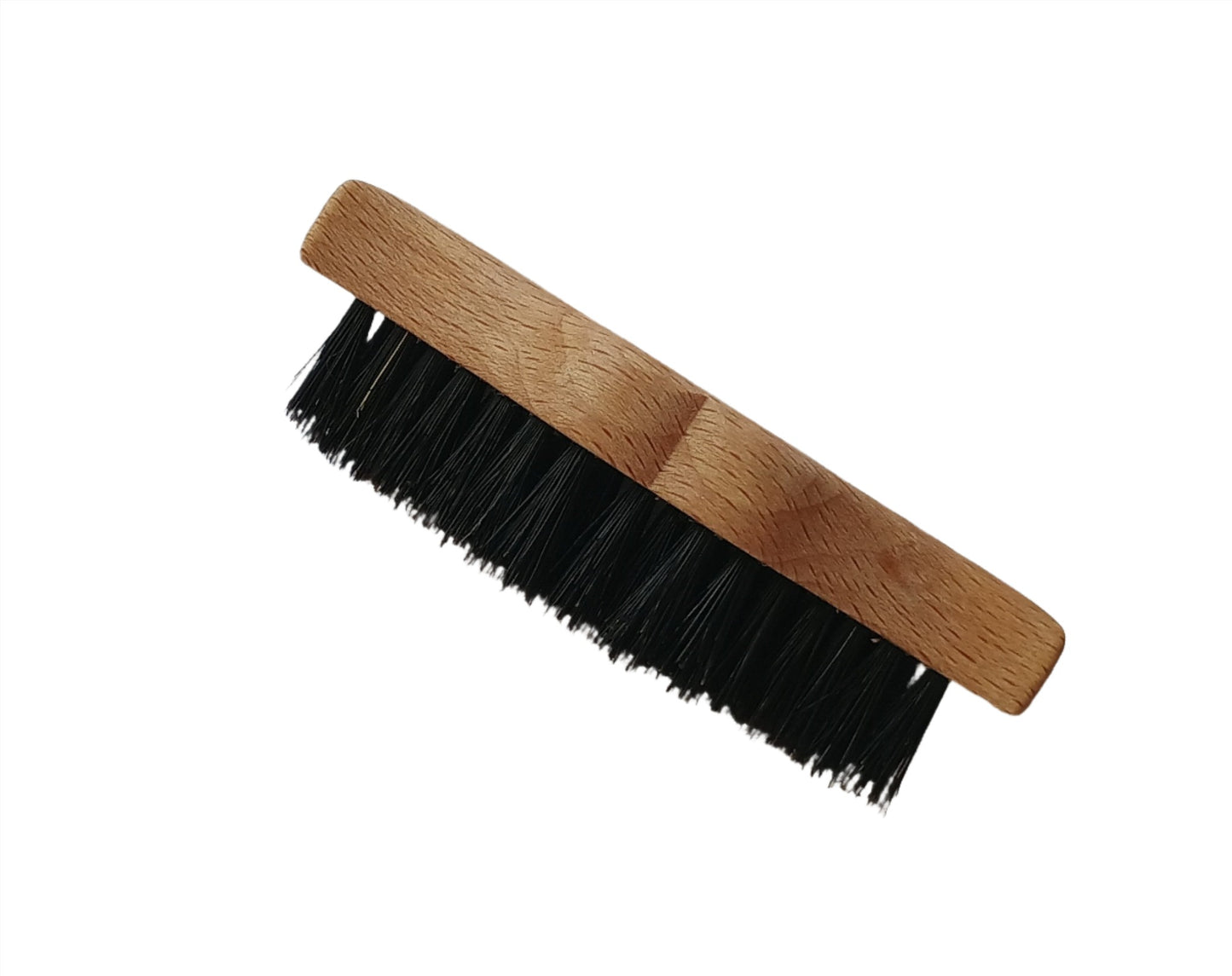 Brush - Beard Brush