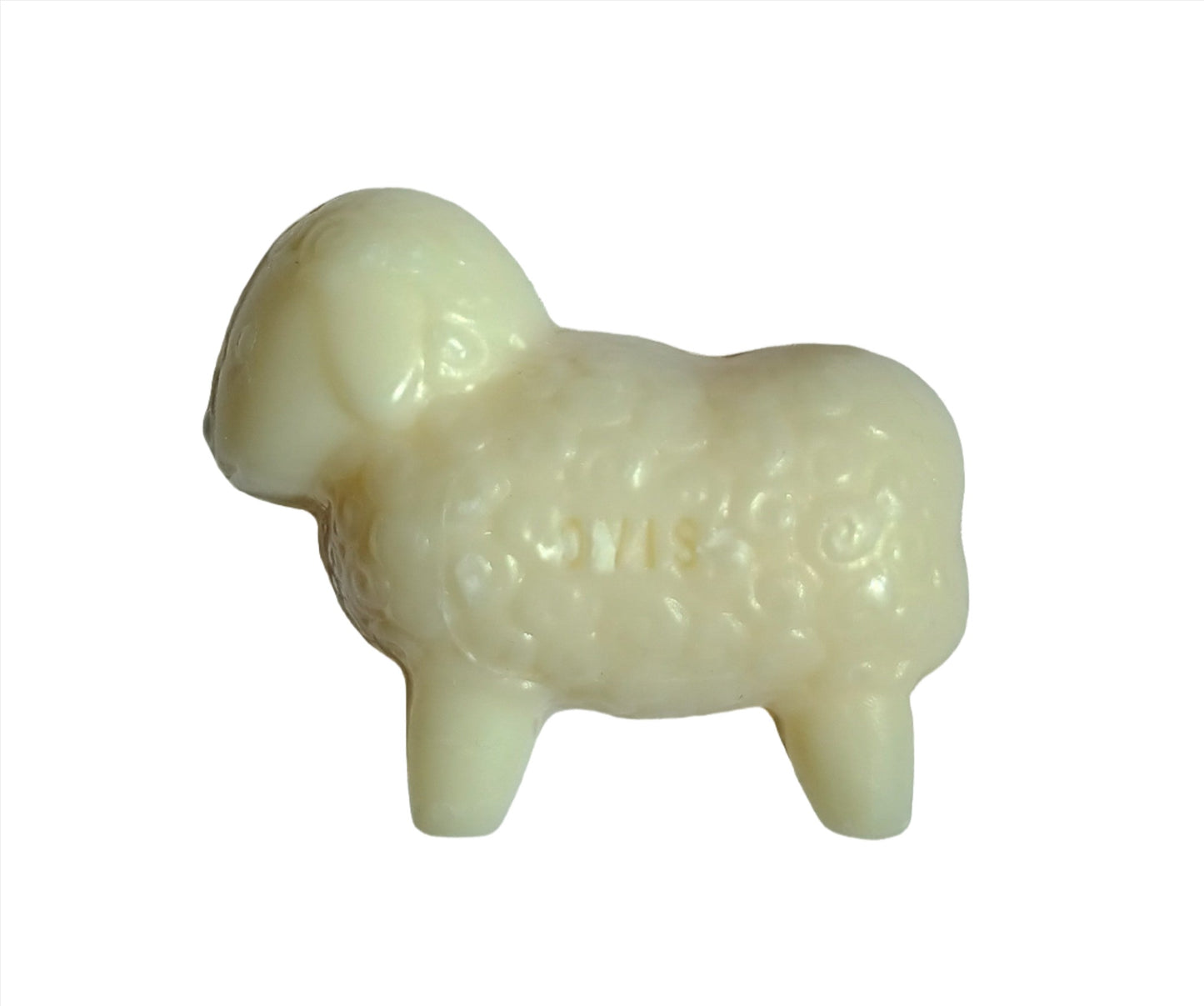 Soap - Lamb Soap