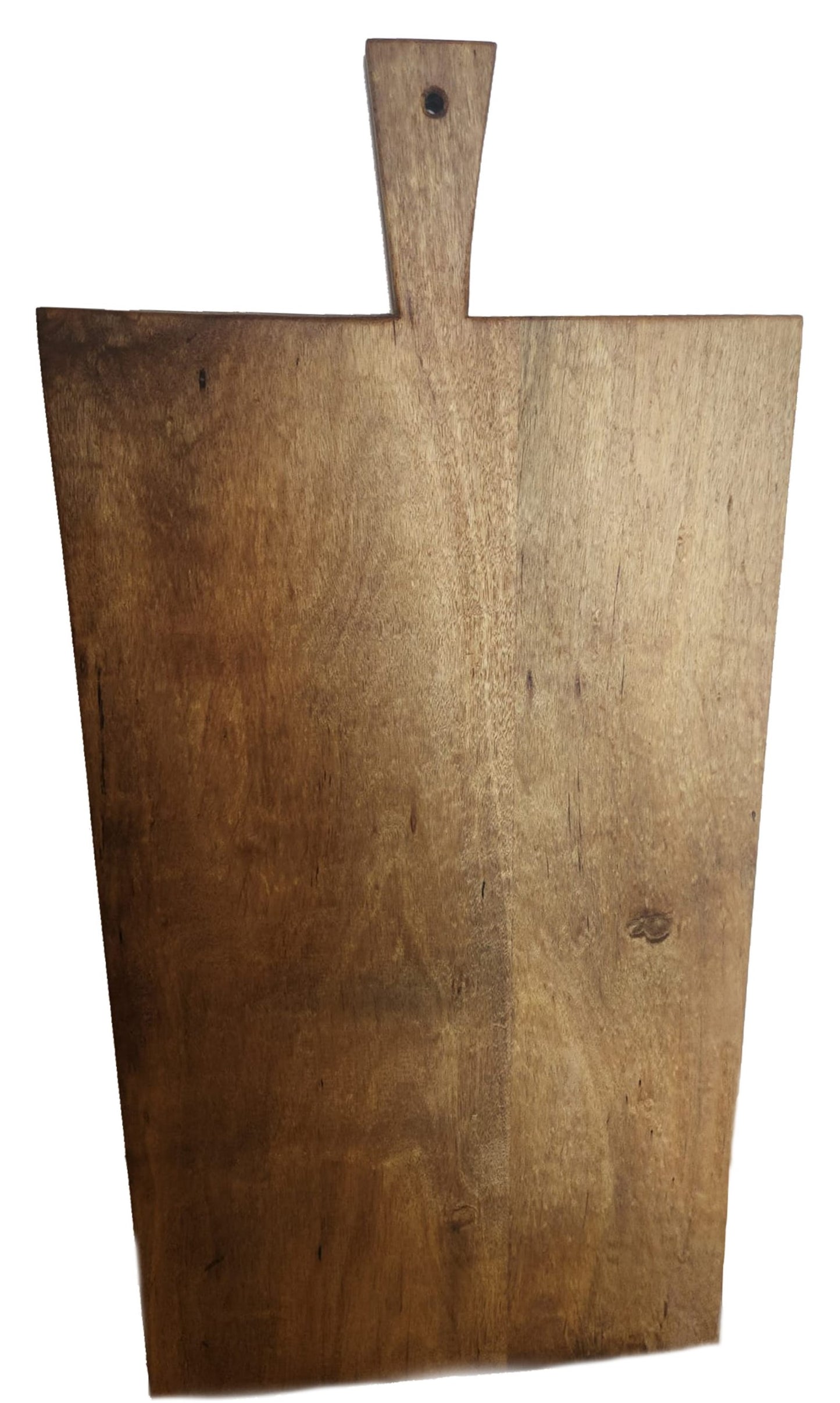 Cutting Board - Wood Extra Large